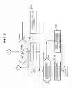 Fig. 18 - CONTROL DEVICE OF VEHICLE AND CONTROL METHOD THEREFOR