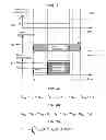 Fig. 06 - Control device, integrated circuit, control method, and program for controlling an appliance performing different operations