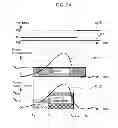 Fig. 09 - Control device, integrated circuit, control method, and program for controlling an appliance performing different operations