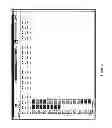 Fig. 14 - USE OF NATURAL LANGUAGE IN CONTROLLING DEVICES