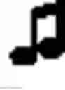 Fig. 02 - Crowd sourced discovery of music for improving performance