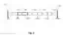 Fig. 04 - Crowd sourced discovery of music for improving performance