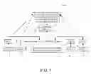 Fig. 02 - VIDEO AND AUDIO EVALUATION METHOD AND SYSTEM