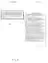 Fig. 06 - VIDEO AND AUDIO EVALUATION METHOD AND SYSTEM