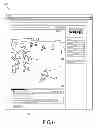 Fig. 07 - VIDEO AND AUDIO EVALUATION METHOD AND SYSTEM