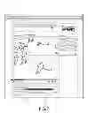 Fig. 08 - VIDEO AND AUDIO EVALUATION METHOD AND SYSTEM