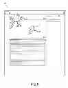 Fig. 09 - VIDEO AND AUDIO EVALUATION METHOD AND SYSTEM