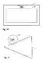 Fig. 09 - Disparity correction for location-aware distributed sporting events