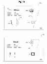 Fig. 10 - Disparity correction for location-aware distributed sporting events