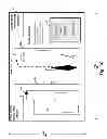 Fig. 12 - Disparity correction for location-aware distributed sporting events