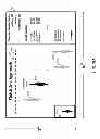 Fig. 13 - Disparity correction for location-aware distributed sporting events