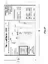 Fig. 15 - Disparity correction for location-aware distributed sporting events
