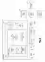 Fig. 17 - Disparity correction for location-aware distributed sporting events
