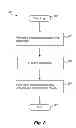 Fig. 20 - Disparity correction for location-aware distributed sporting events