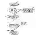 Fig. 01 - ELECTRONIC DEVICE TO ALIGN AUDIO FLOW