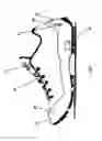 Fig. 04 - Vibrating footwear device and entertainment system for use therewith
