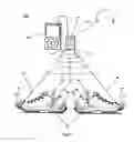 Fig. 08 - Vibrating footwear device and entertainment system for use therewith