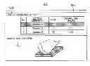 Fig. 01 - Method and apparatus for a cutting process automatic generation tool of CAM