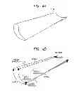 Fig. 04 - Method and apparatus for a cutting process automatic generation tool of CAM
