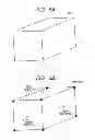Fig. 05 - Method and apparatus for a cutting process automatic generation tool of CAM