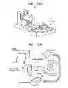 Fig. 10 - Method and apparatus for a cutting process automatic generation tool of CAM