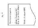 Fig. 03 - NUMERICAL CONTROL APPARATUS