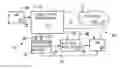 Fig. 01 - Distribution warehouse and method for arranging different articles in an order-oriented manner by means of a reduced buffer