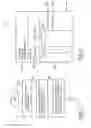 Fig. 04 - Distribution warehouse and method for arranging different articles in an order-oriented manner by means of a reduced buffer