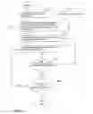 Fig. 05 - Distribution warehouse and method for arranging different articles in an order-oriented manner by means of a reduced buffer
