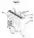 Fig. 02 - Method and apparatus for an automated tool handling system for a multilevel cleanspace fabricator
