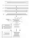 Fig. 01 - BIN ALLOCATION METHOD OF POINT LIGHT SOURCES FOR CONSTRUCTING LIGHT SOURCE SETS