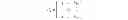 Fig. 02 - BIN ALLOCATION METHOD OF POINT LIGHT SOURCES FOR CONSTRUCTING LIGHT SOURCE SETS