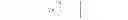 Fig. 06 - BIN ALLOCATION METHOD OF POINT LIGHT SOURCES FOR CONSTRUCTING LIGHT SOURCE SETS