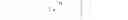 Fig. 08 - BIN ALLOCATION METHOD OF POINT LIGHT SOURCES FOR CONSTRUCTING LIGHT SOURCE SETS