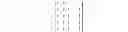 Fig. 09 - BIN ALLOCATION METHOD OF POINT LIGHT SOURCES FOR CONSTRUCTING LIGHT SOURCE SETS