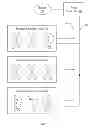 Fig. 02 - Product selection system and method for vending machine