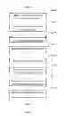 Fig. 03 - Product selection system and method for vending machine