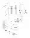 Fig. 02 - 