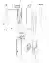 Fig. 05 - 