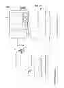Fig. 06 - 