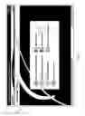 Fig. 08 - CABINET WITH REMOTE INTEGRATION