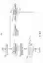 Fig. 05 - Gripper apparatus and method for controlling the same