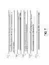 Fig. 06 - Gripper apparatus and method for controlling the same