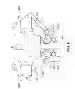 Fig. 07 - Gripper apparatus and method for controlling the same