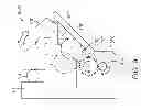 Fig. 08 - Gripper apparatus and method for controlling the same