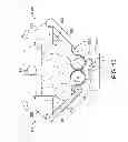 Fig. 09 - Gripper apparatus and method for controlling the same