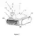 Fig. 02 - Autonomous robot apparatus and method for controlling the same