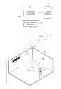 Fig. 01 - Comfort control system, user-end subsystem thereof, and system-end device thereof