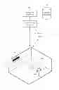 Fig. 02 - Comfort control system, user-end subsystem thereof, and system-end device thereof