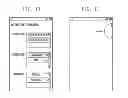 Fig. 08 - Portable device and method for controlling the portable device by magnetic field variation using detachable pen
